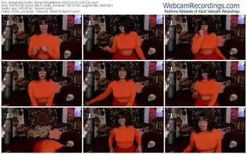 streamate-noahbensi-10-23-2023-16-51-21