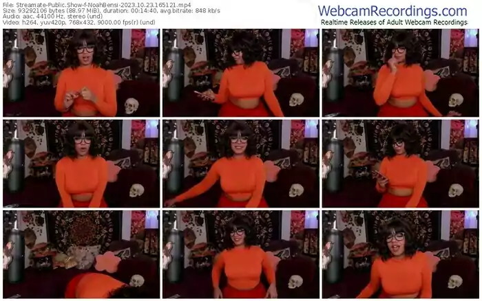 streamate-noahbensi-10-23-2023-16-51-21