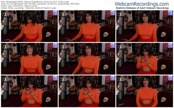 streamate-noahbensi-10-23-2023-17-12-51