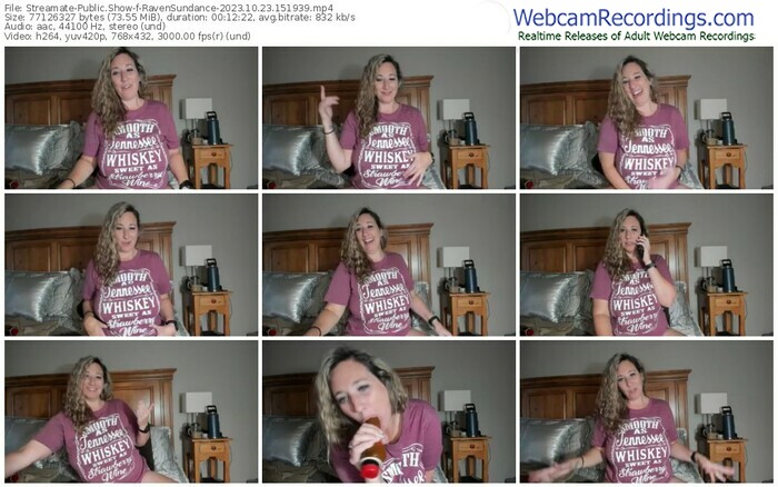 streamate-ravensundance-10-23-2023-15-19-39