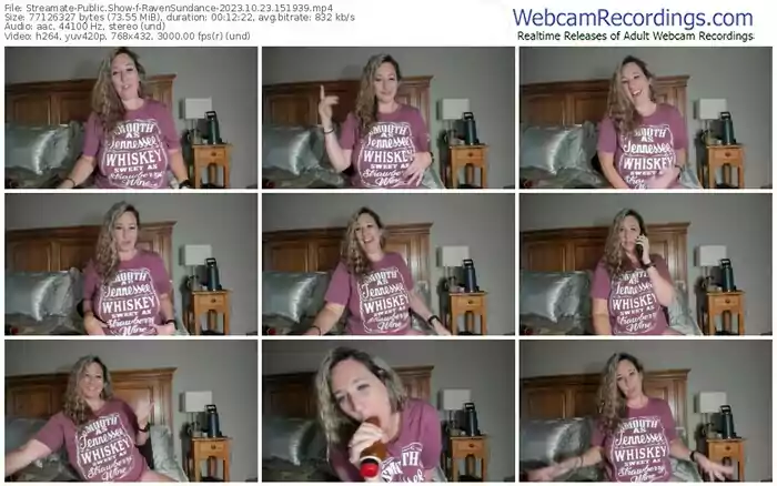 streamate-ravensundance-10-23-2023-15-19-39