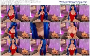 streamate-samanthakelly-10-23-2023-06-08-20
