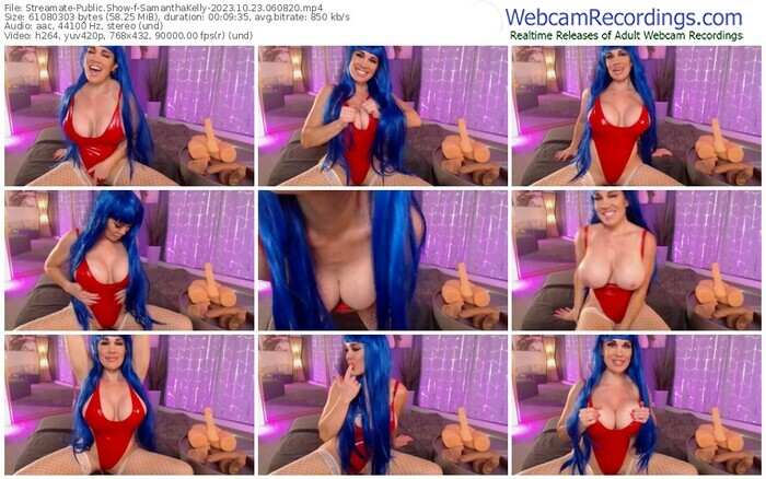 streamate-samanthakelly-10-23-2023-06-08-20