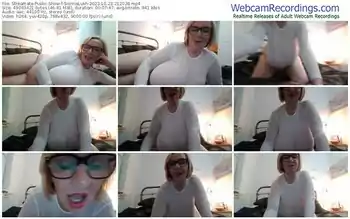 streamate-siennalush-10-23-2023-21-20-28