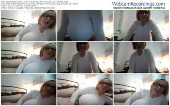 streamate-siennalush-10-23-2023-21-39-00