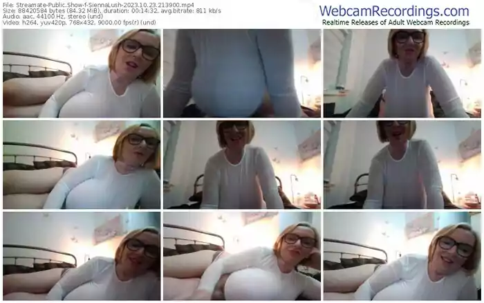 streamate-siennalush-10-23-2023-21-39-00