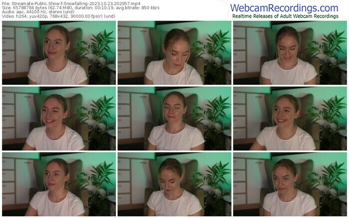 streamate-snowfalling-10-23-2023-20-29-57