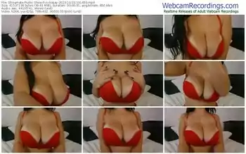 streamate-vickiejay-10-23-2023-19-16-59