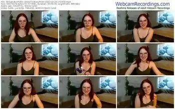 streamate-xstasymoon-10-23-2023-15-24-59