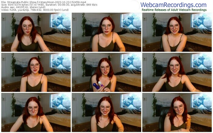 streamate-xstasymoon-10-23-2023-15-24-59