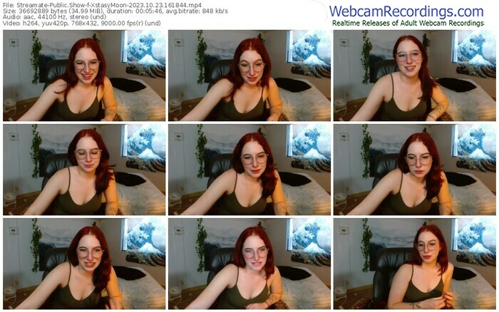 streamate-xstasymoon-10-23-2023-16-18-44