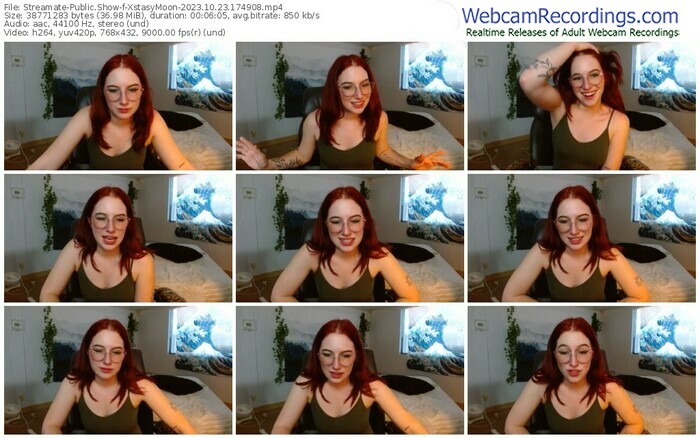 streamate-xstasymoon-10-23-2023-17-49-08