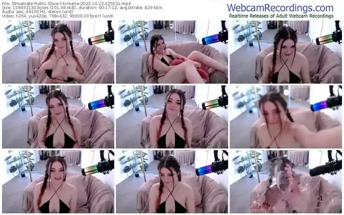 streamate-kinserie-10-23-2023-02-55-31