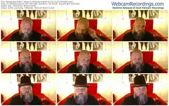 streamate-allanskywalker-10-23-2023-05-46-09