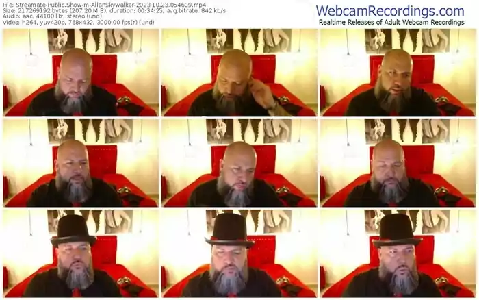 streamate-allanskywalker-10-23-2023-05-46-09