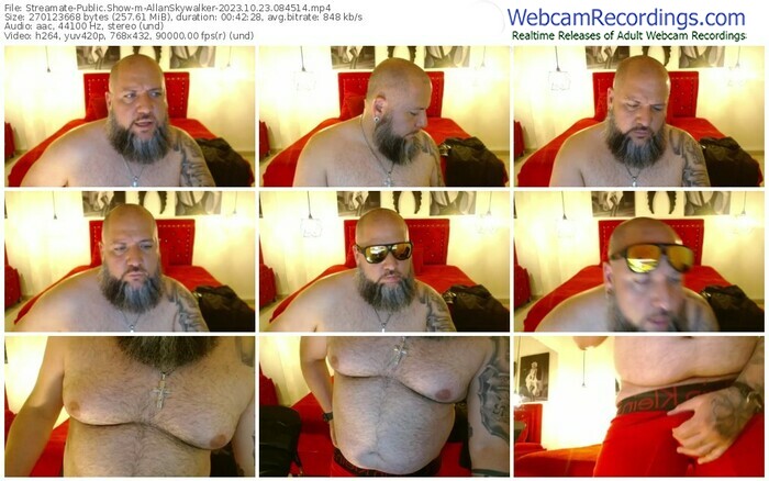 streamate-allanskywalker-10-23-2023-08-45-14