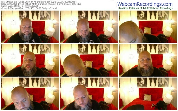 streamate-allanskywalker-10-23-2023-10-22-36