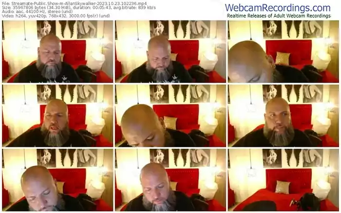 streamate-allanskywalker-10-23-2023-10-22-36