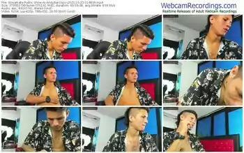 streamate-andybarclayx-10-23-2023-01-48-36