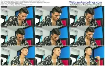 streamate-andybarclayx-10-23-2023-03-17-06