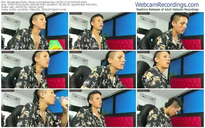 streamate-andybarclayx-10-23-2023-04-19-29