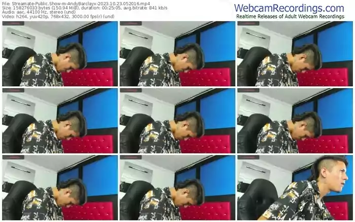 streamate-andybarclayx-10-23-2023-05-20-16