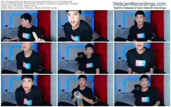 streamate-aranlopezhot-10-23-2023-22-30-48