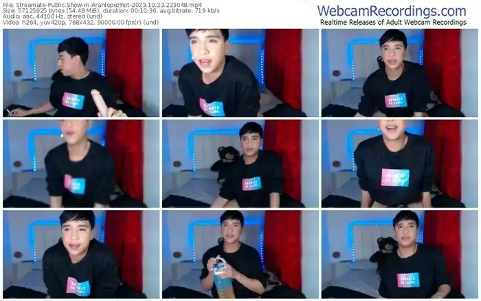 streamate-aranlopezhot-10-23-2023-22-30-48