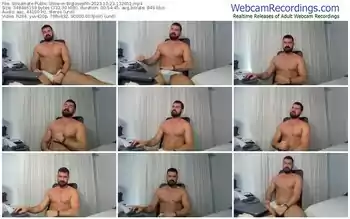 streamate-bigjosephh-10-23-2023-13-26-51