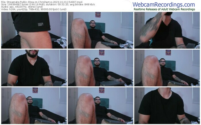 streamate-chrisharrys-10-23-2023-15-49-07