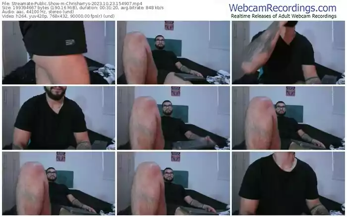 streamate-chrisharrys-10-23-2023-15-49-07