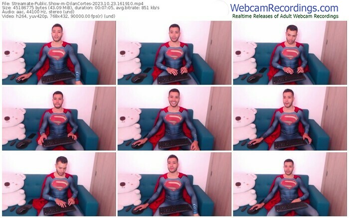 streamate-dilancortes-10-23-2023-16-19-10