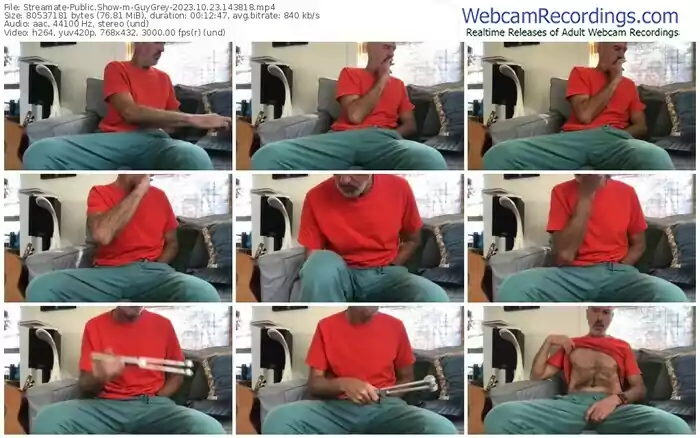 streamate-guygrey-10-23-2023-14-38-18