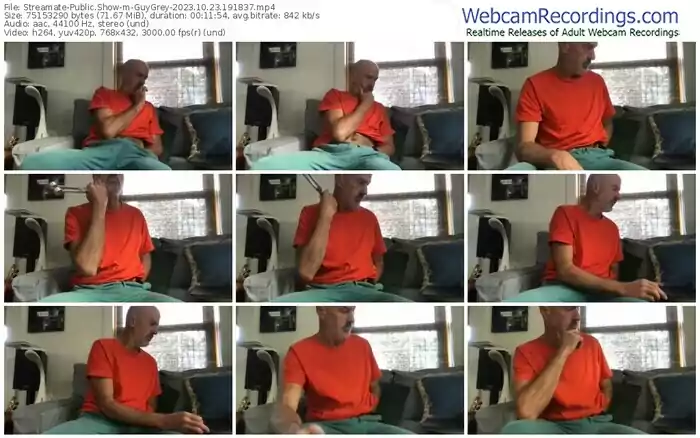 streamate-guygrey-10-23-2023-19-18-37