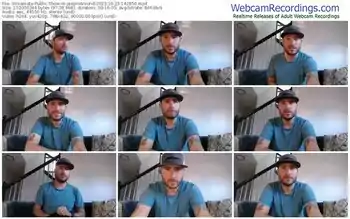 streamate-jeepinaround-10-23-2023-14-28-56