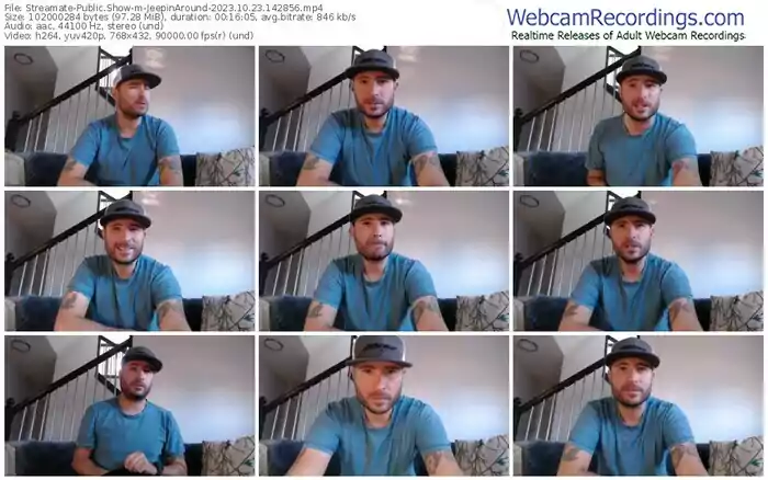 streamate-jeepinaround-10-23-2023-14-28-56