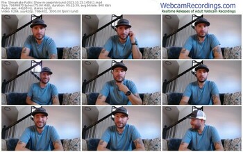 streamate-jeepinaround-10-23-2023-14-59-11