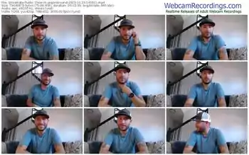 streamate-jeepinaround-10-23-2023-14-59-11