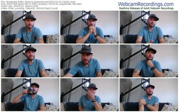 streamate-jeepinaround-10-23-2023-15-20-21