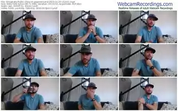 streamate-jeepinaround-10-23-2023-15-20-21