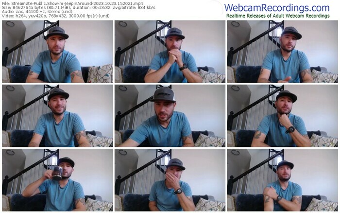 streamate-jeepinaround-10-23-2023-15-20-21