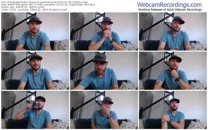 streamate-jeepinaround-10-23-2023-15-20-21