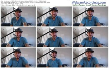 streamate-jeepinaround-10-23-2023-17-32-06