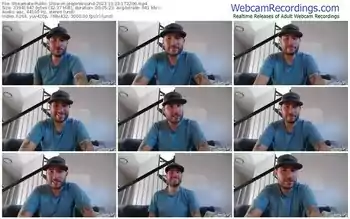 streamate-jeepinaround-10-23-2023-17-32-06