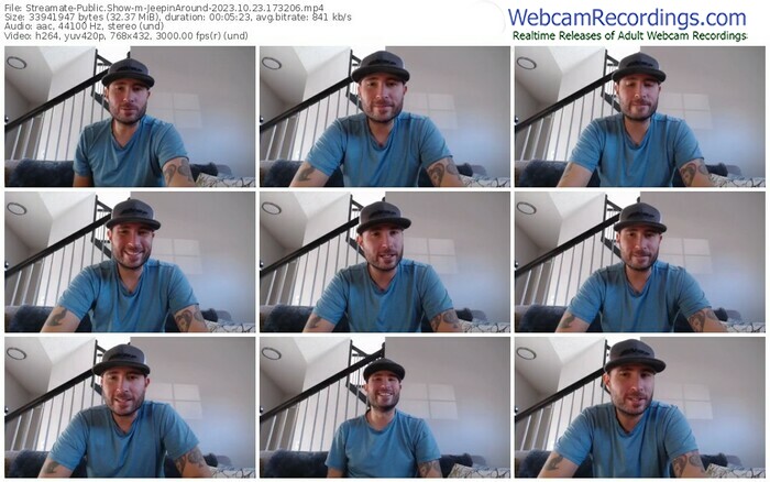 streamate-jeepinaround-10-23-2023-17-32-06