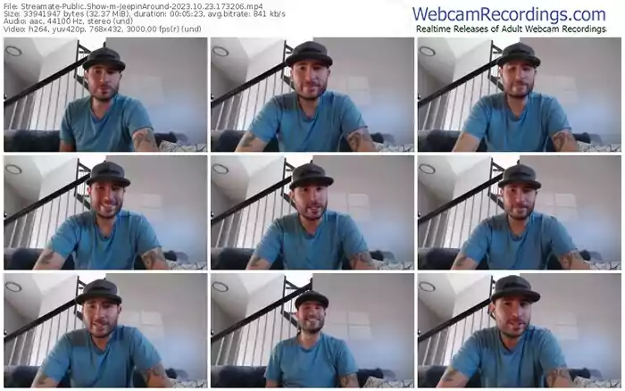 streamate-jeepinaround-10-23-2023-17-32-06