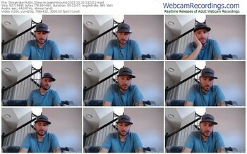 streamate-jeepinaround-10-23-2023-18-24-12