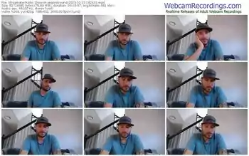 streamate-jeepinaround-10-23-2023-18-24-12