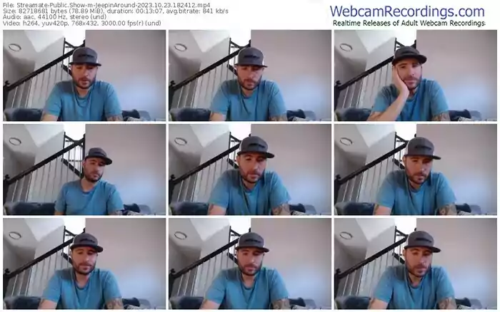 streamate-jeepinaround-10-23-2023-18-24-12