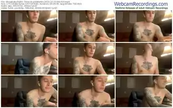 streamate-joshbanks-10-23-2023-04-14-04